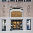 Tourbillon Boutique - Watch Repair