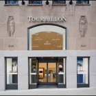 Tourbillon Boutique