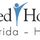 Kindred Hospital South Florida - Hollywood - Hospitals