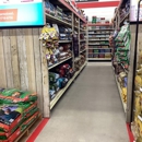 Tractor Supply Co - Garden Centers