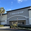 Rei - Bicycle Shops