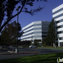 Atrenta, Inc. - Medical Labs