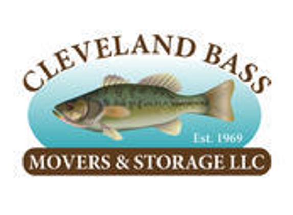 Cleveland Bass Movers LLC - Naples, FL