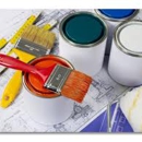 AV Central Paint - Coatings-Protective