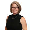 Donna Lawless - Fairway Home Mortgage gallery