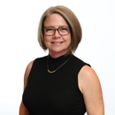 Donna Lawless - Fairway Home Mortgage