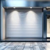 Best Way Locksmith gallery