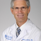 Charles Alan Reitman, MD