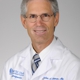 Charles Alan Reitman, MD