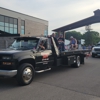 Rucker's Towing gallery