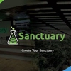Sanctuary Florida gallery