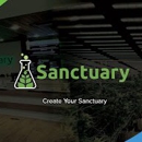 Sanctuary Florida - Farming Service