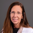 Julie Miller, FNP - Nurses