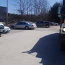 MD's Recycling & Waste Removal