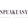 Speakeasy Medical Aesthetics gallery