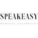 Speakeasy Medical Aesthetics - Medical Centers