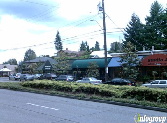 Sand Point Chiropractic Clinic - Seattle, WA