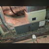 1st Choice Heating & Air Conditioning gallery