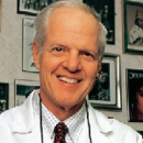 Dr. Charles C Stasney, MD - Physicians & Surgeons