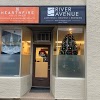 River Avenue Digital gallery