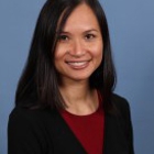 Dr. Loan L Nguyen, MD