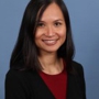 Dr. Loan L Nguyen, MD