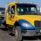 Mike's Tow Service - Modesto