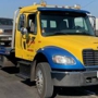 Mike's Tow Service - Modesto