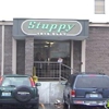 Stuppy Floral gallery