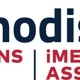 Imed Healthcare Assocoates