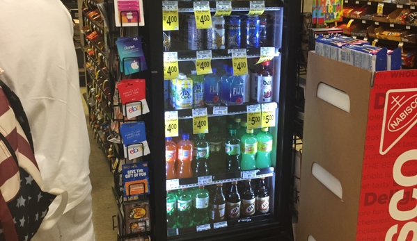 Safeway - Union City, CA