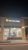 The UPS Store - Copying & Duplicating Service