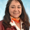 Maria E. Diaz-Gonzalez de Ferris, MD, MPH, PhD gallery