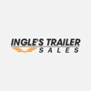 Ingle's Trailer Sales gallery