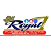 Royal Plumbing and Heating Services gallery