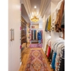 The Tailored Closet of South Jersey gallery
