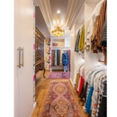 The Tailored Closet of South Jersey - Closets Designing & Remodeling