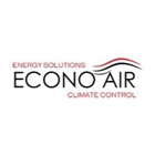 Econo Air