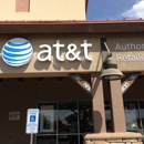 AT&T Store - Telephone Companies