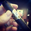 Broadway Cigar Lake Oswego - Cigar, Cigarette & Tobacco Dealers