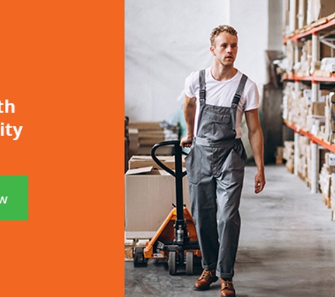 Flexiforce - Moss Vale, NSW. We Align Talent With Opportunity