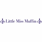 Little Miss Muffin Children & Home