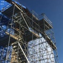 McKenzie Scaffolding - Scaffolding & Aerial Lifts