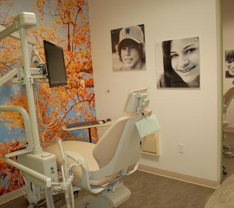 Clairemont Smiles Dentistry and Orthodontics - San Diego, CA