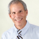 Dr. Steven F Noskow, MD - Physicians & Surgeons