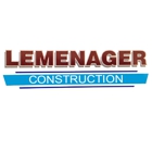 Lemenager Construction