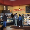 Buono Bagels-Deli Inc gallery