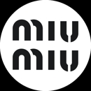 Miu Miu Royal Hawaiian Center - Clothing Stores