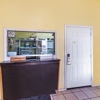 OYO Hotel San Antonio Lackland near Seaworld gallery