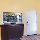 OYO Hotel San Antonio Lackland near Seaworld - Hotels